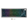 Cooler Master CK721 RGB Wireless (TTC Red) - 731479 - zdjęcie 4